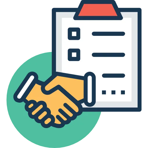Contract